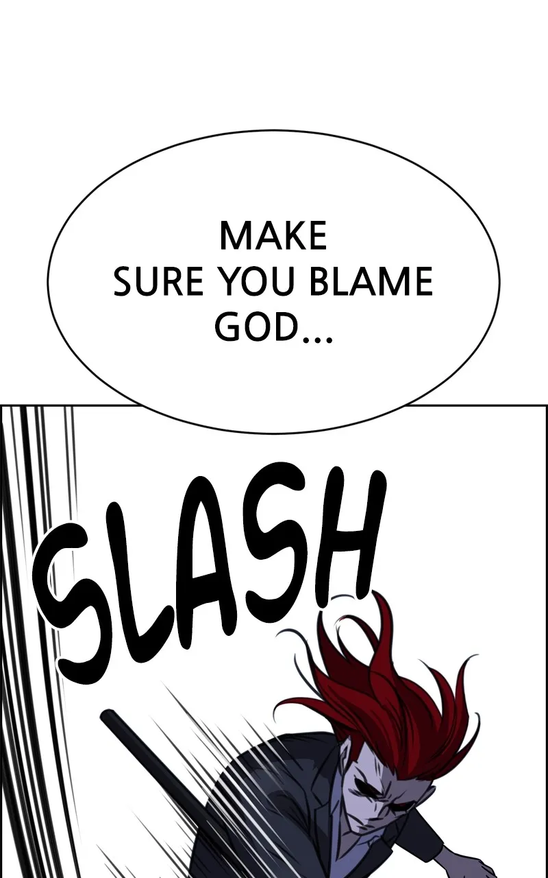Flawed Almighty Chapter 110 Online - pƔgina 114