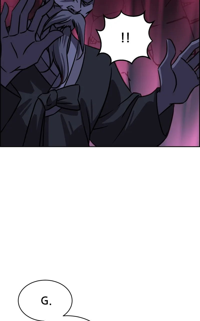 Flawed Almighty Chapter 110 Online - pƔgina 120