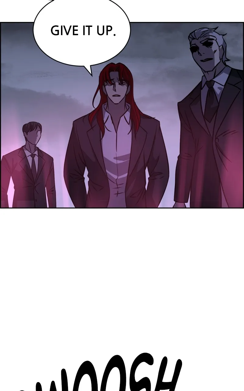 Flawed Almighty Chapter 110 Online - pƔgina 121