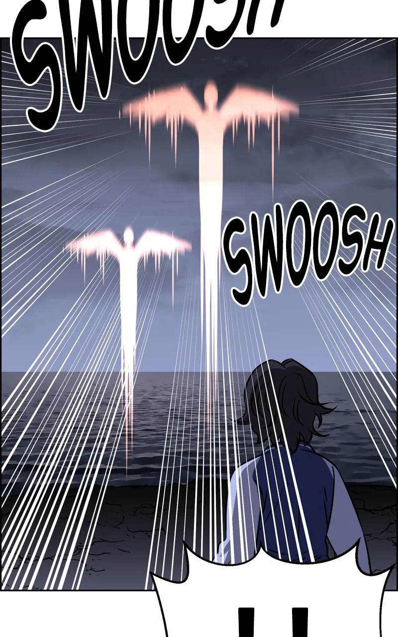 Flawed Almighty Chapter 110 Online - pƔgina 122