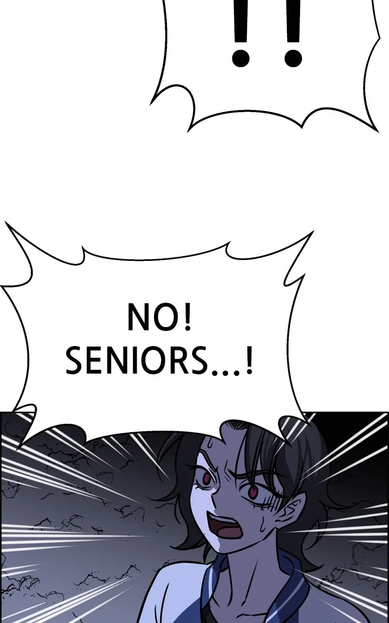 Flawed Almighty Chapter 110 Online - pƔgina 123