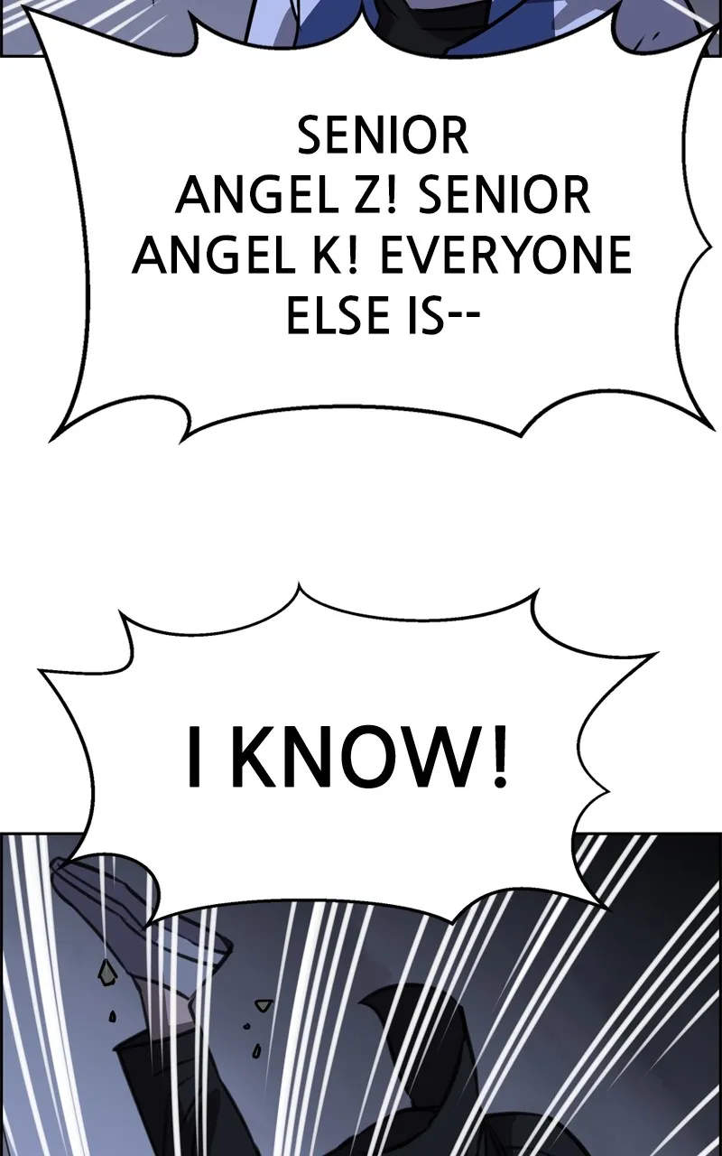 Flawed Almighty Chapter 110 Online - pƔgina 124