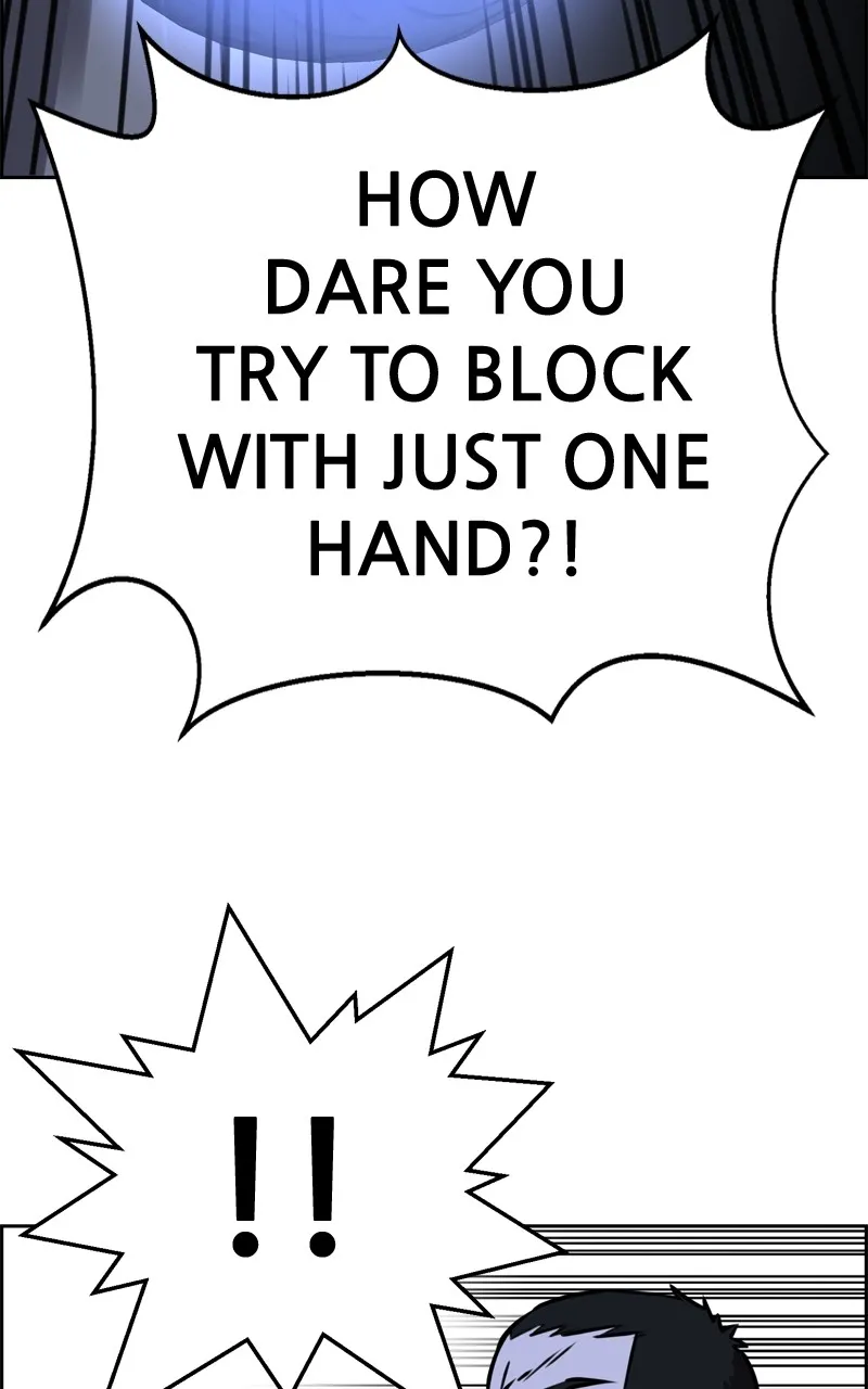 Flawed Almighty Chapter 110 Online - pƔgina 130