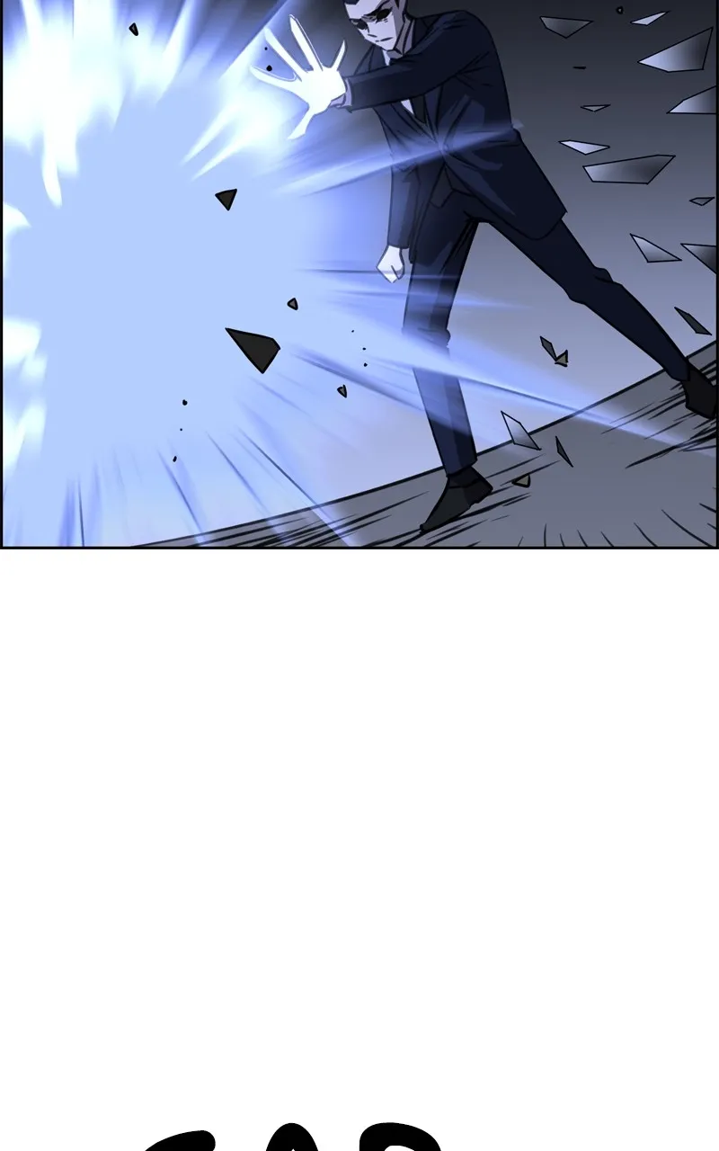 Flawed Almighty Chapter 110 Online - pƔgina 132