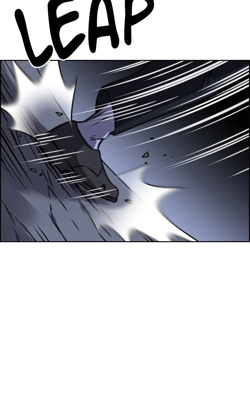 Flawed Almighty Chapter 110 Online - pƔgina 133