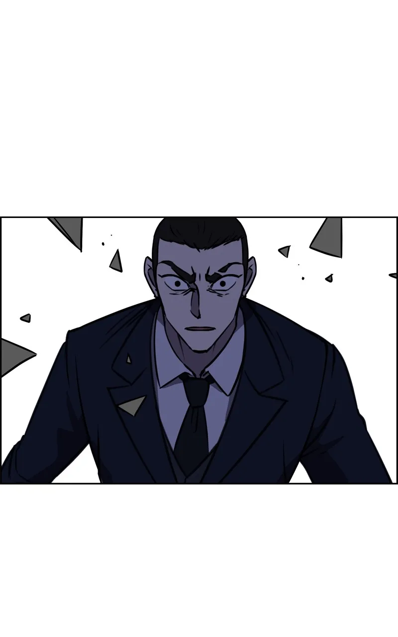 Flawed Almighty Chapter 110 Online - pƔgina 136