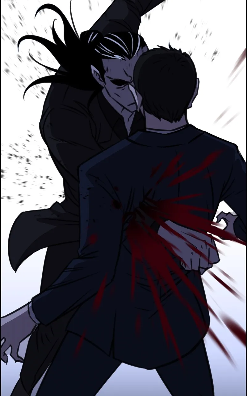 Flawed Almighty Chapter 110 Online - pƔgina 139