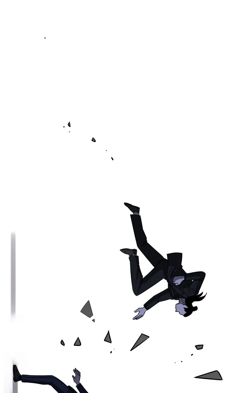 Flawed Almighty Chapter 111 Online - pƔgina 2