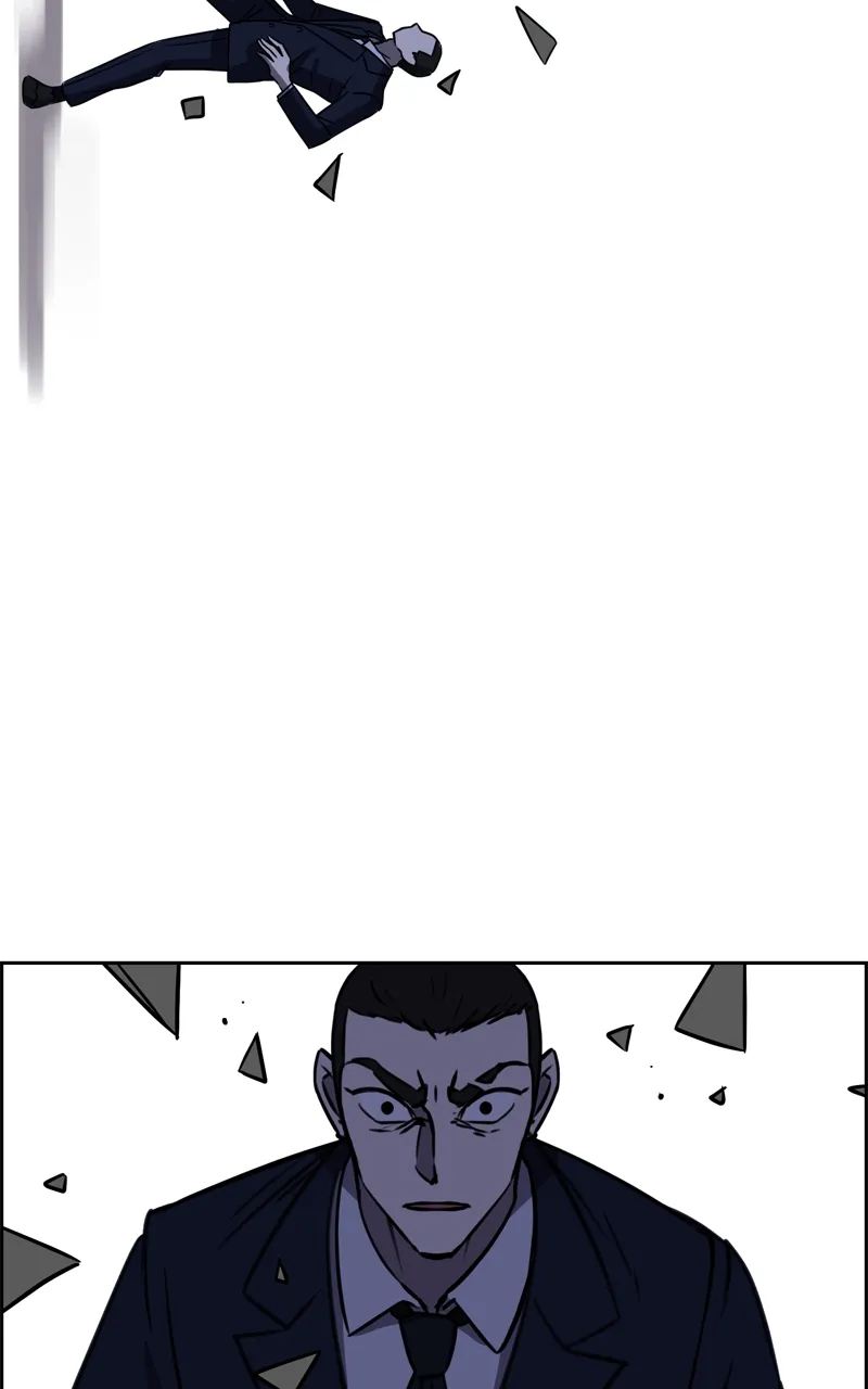 Flawed Almighty Chapter 111 Online - pƔgina 3