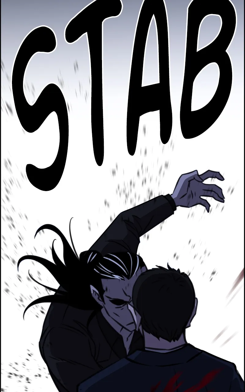 Flawed Almighty Chapter 111 Online - pƔgina 6