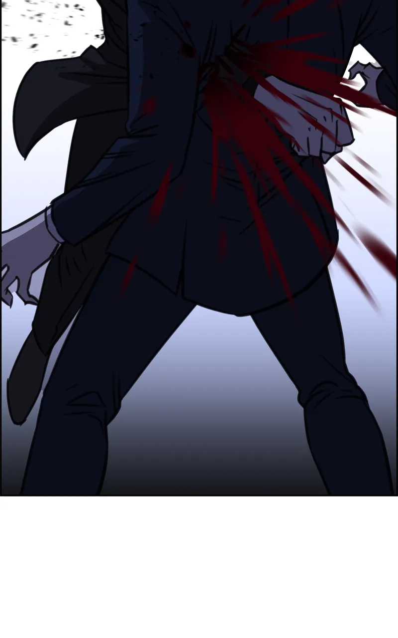 Flawed Almighty Chapter 111 Online - pƔgina 7