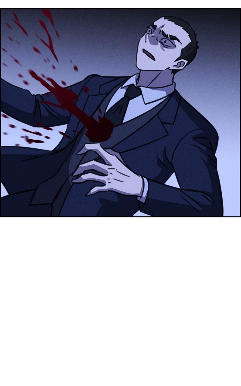 Flawed Almighty Chapter 111 Online - pƔgina 9