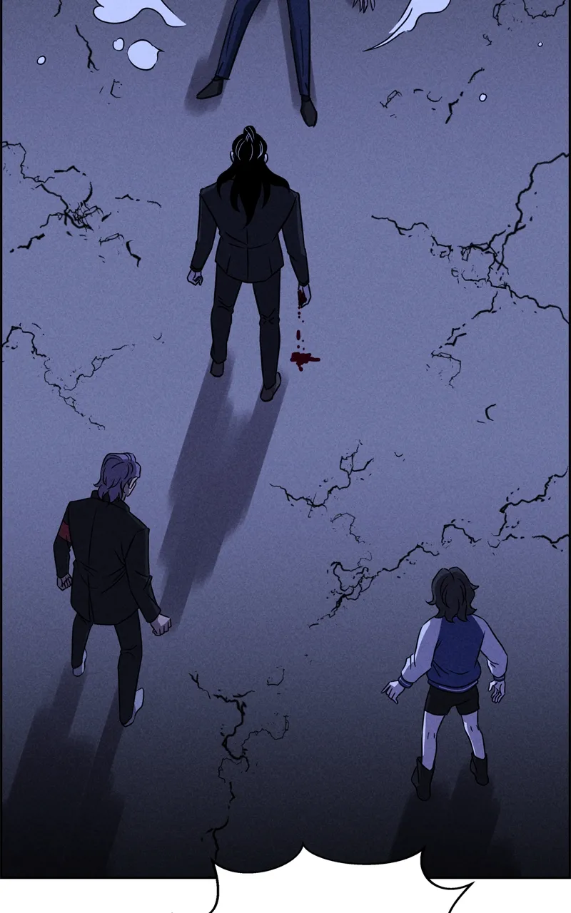 Flawed Almighty Chapter 111 Online - pƔgina 11