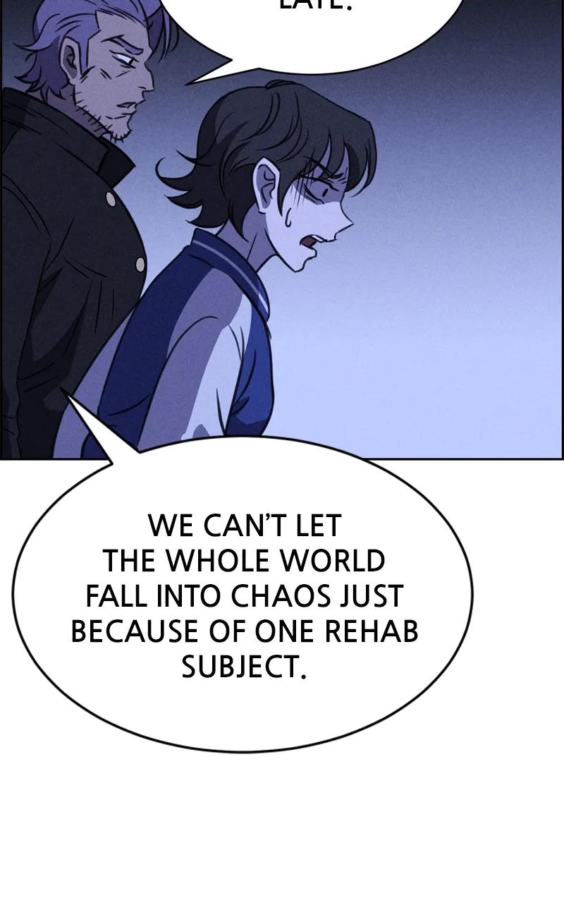 Flawed Almighty Chapter 111 Online - pƔgina 13