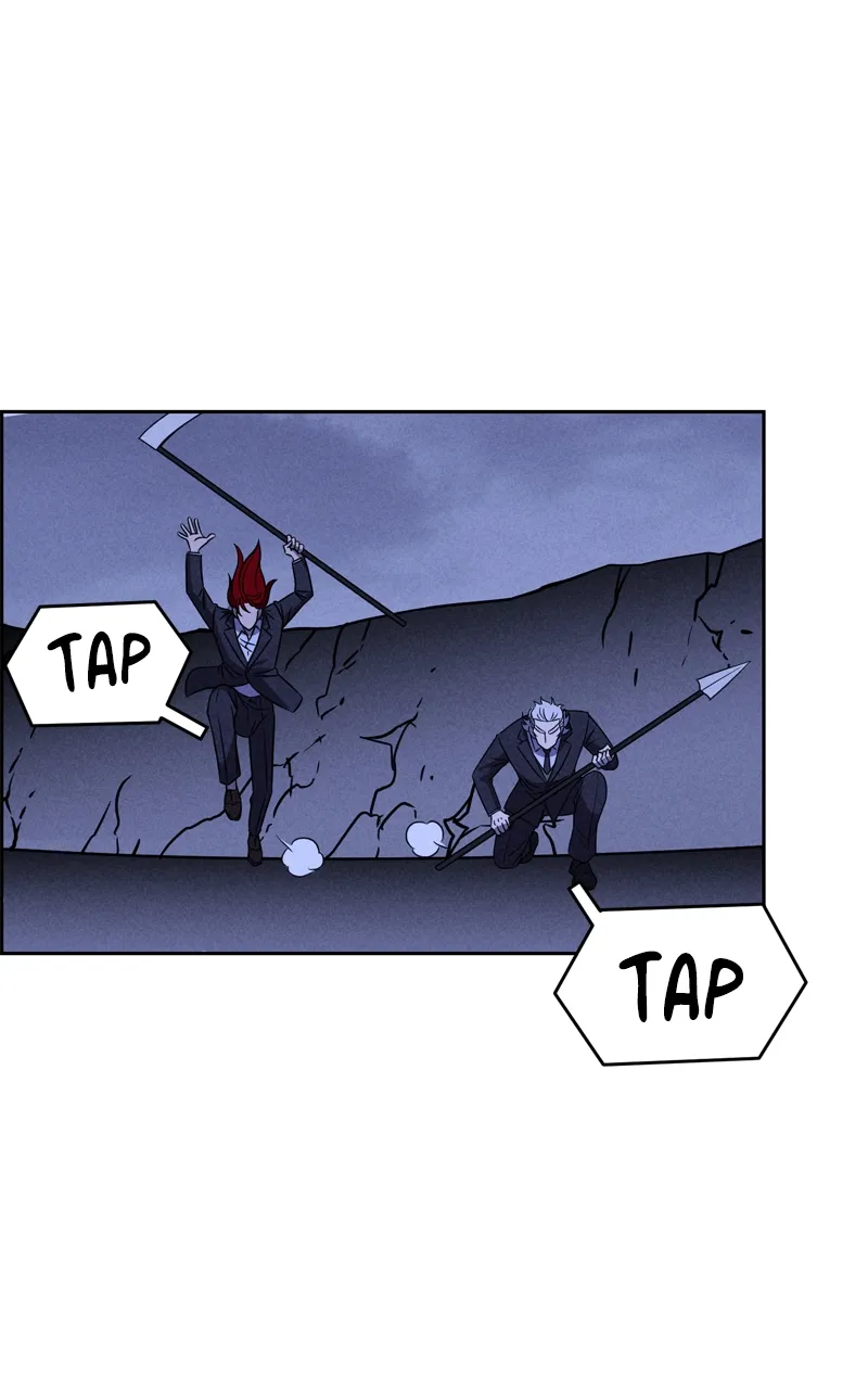 Flawed Almighty Chapter 111 Online - pƔgina 14