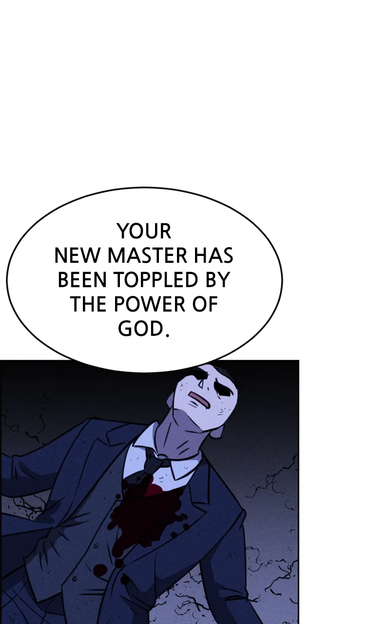 Flawed Almighty Chapter 111 Online - pƔgina 16