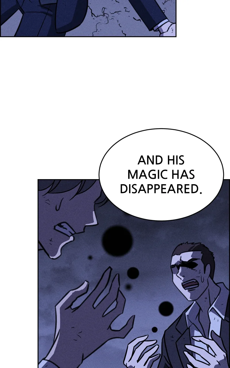 Flawed Almighty Chapter 111 Online - pƔgina 17