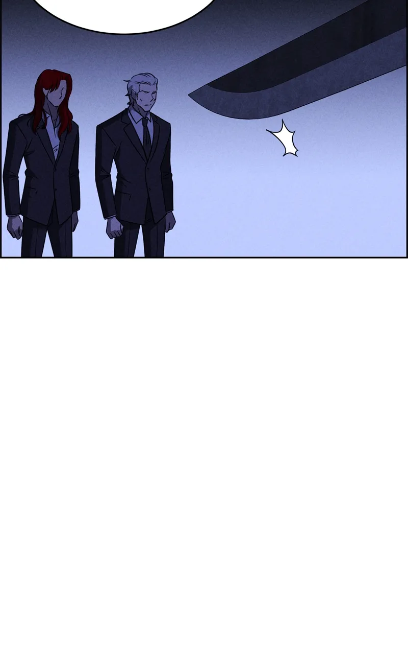 Flawed Almighty Chapter 111 Online - pƔgina 19