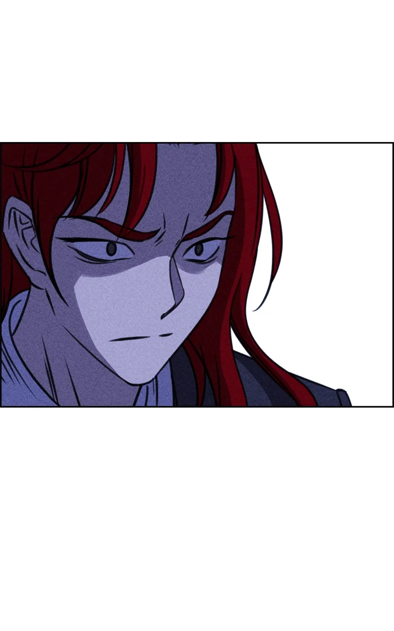 Flawed Almighty Chapter 111 Online - pƔgina 20