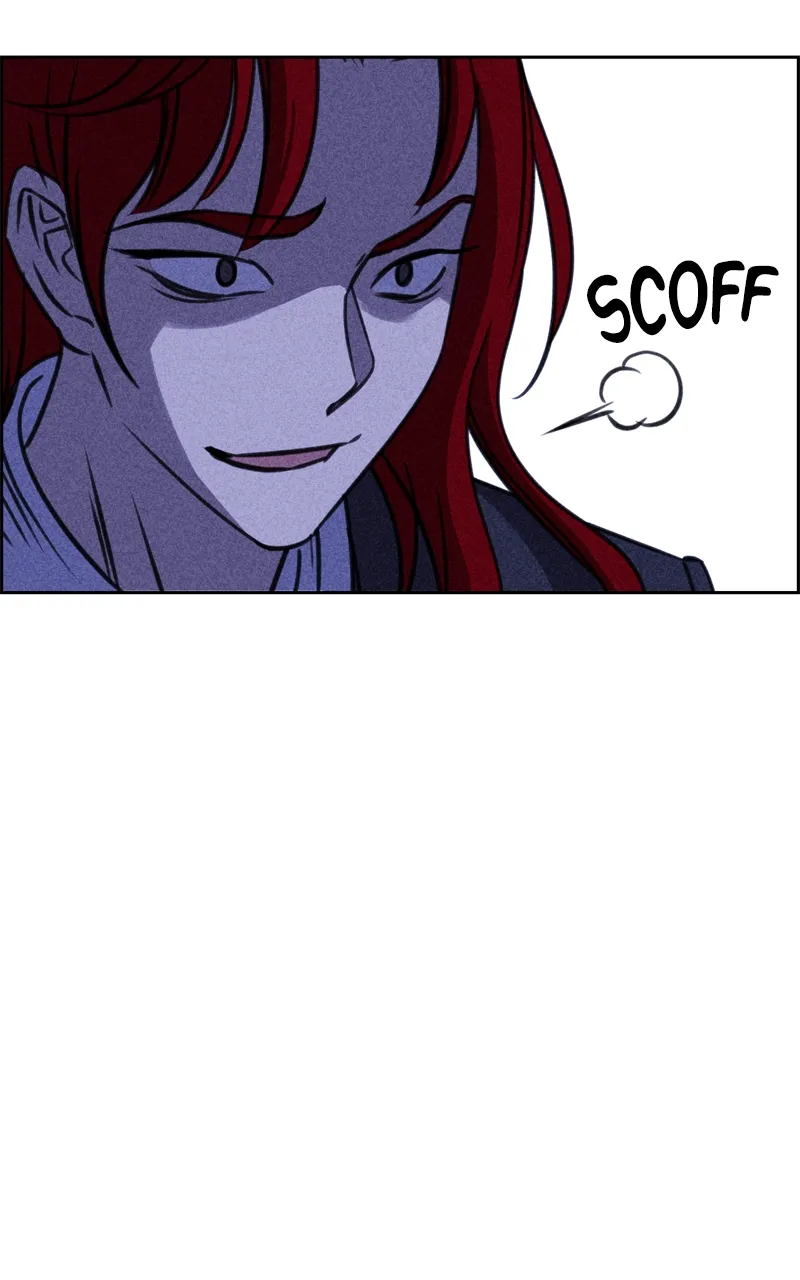 Flawed Almighty Chapter 111 Online - pƔgina 21