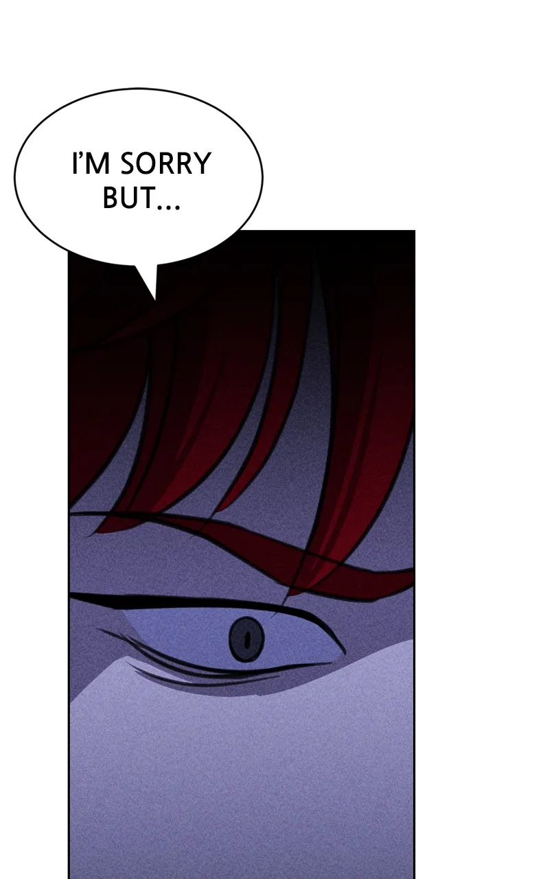 Flawed Almighty Chapter 111 Online - pƔgina 22