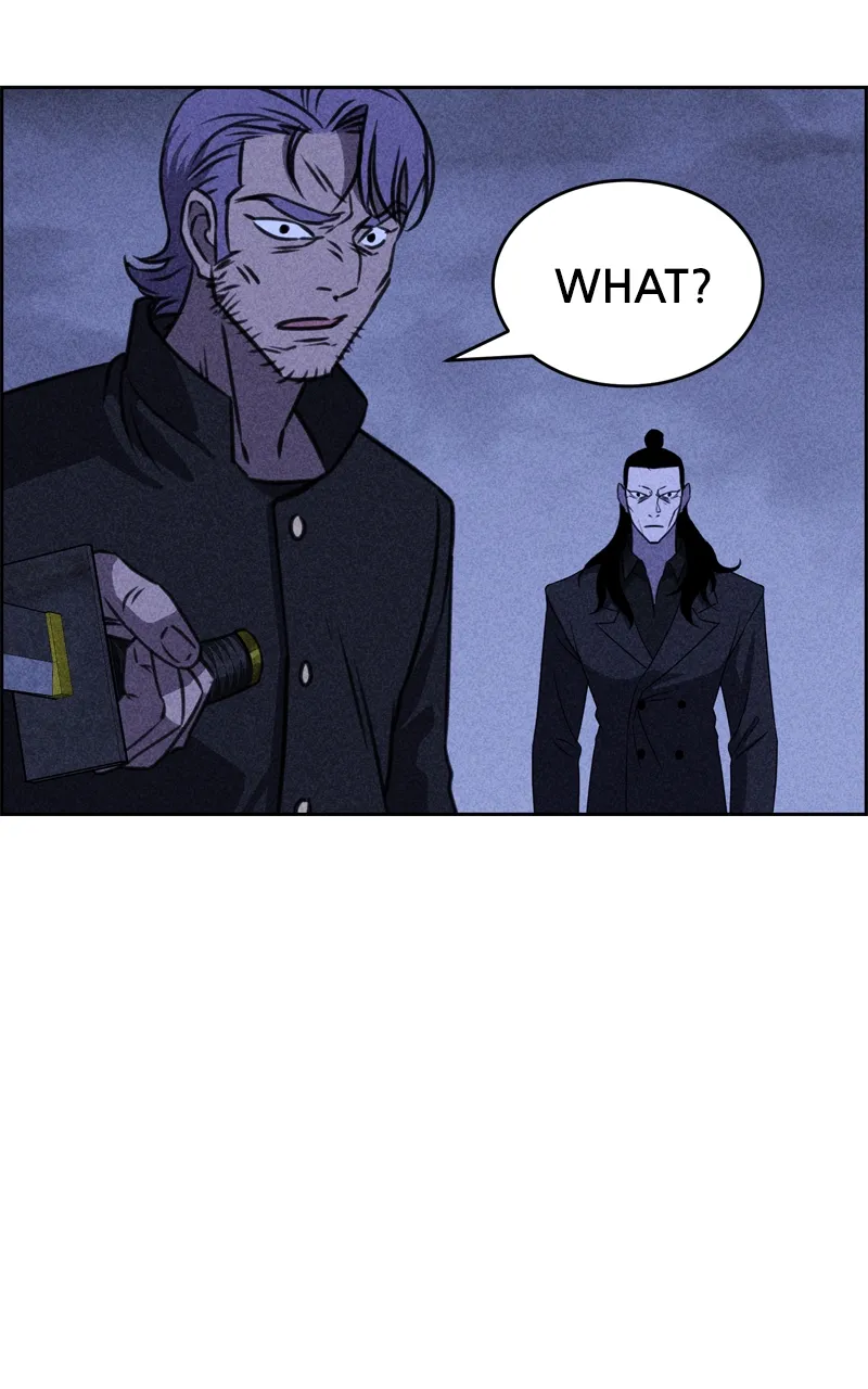 Flawed Almighty Chapter 111 Online - pƔgina 24