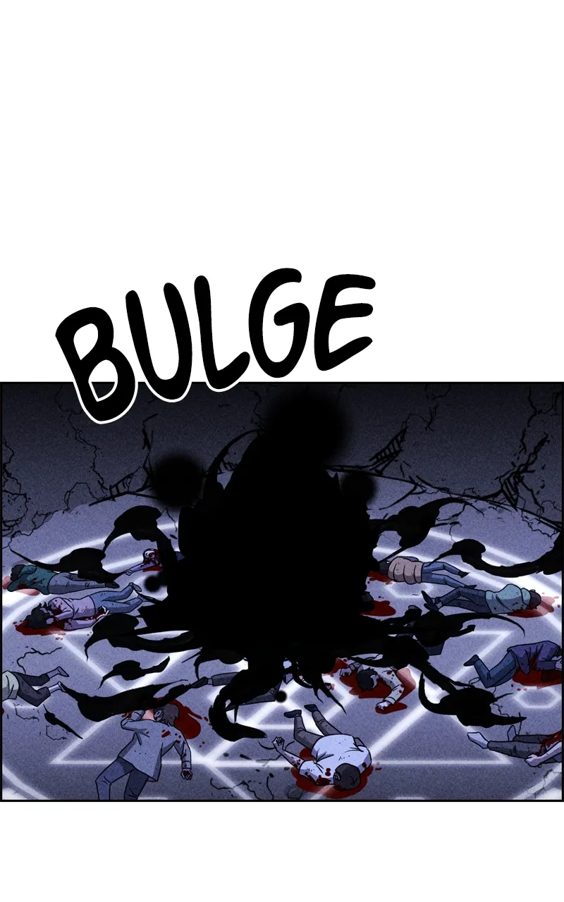 Flawed Almighty Chapter 111 Online - pƔgina 28