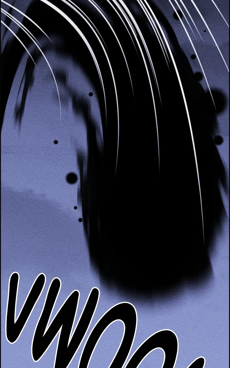 Flawed Almighty Chapter 111 Online - pƔgina 32