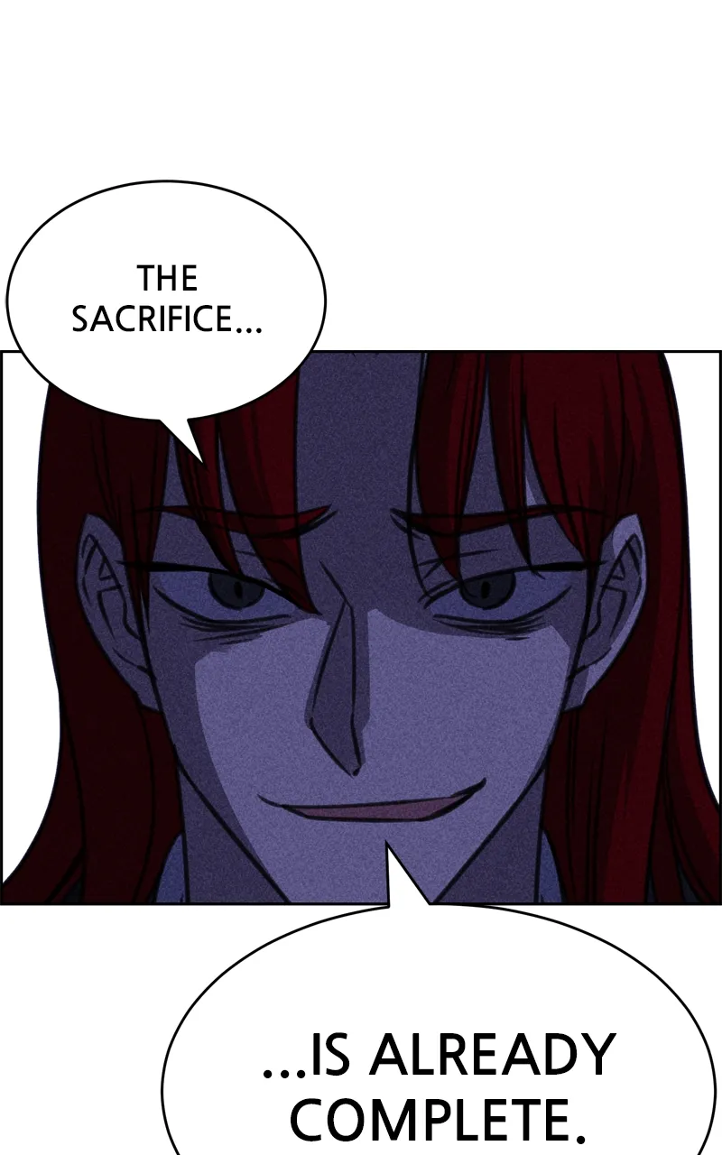 Flawed Almighty Chapter 111 Online - pƔgina 34