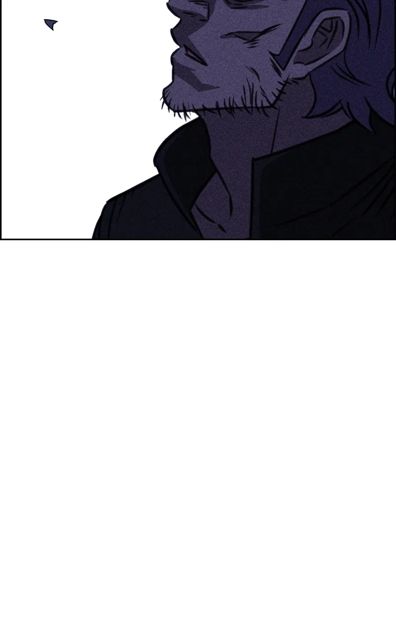 Flawed Almighty Chapter 111 Online - pƔgina 36