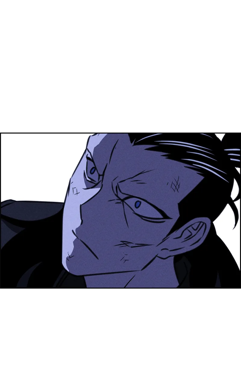 Flawed Almighty Chapter 111 Online - pƔgina 38