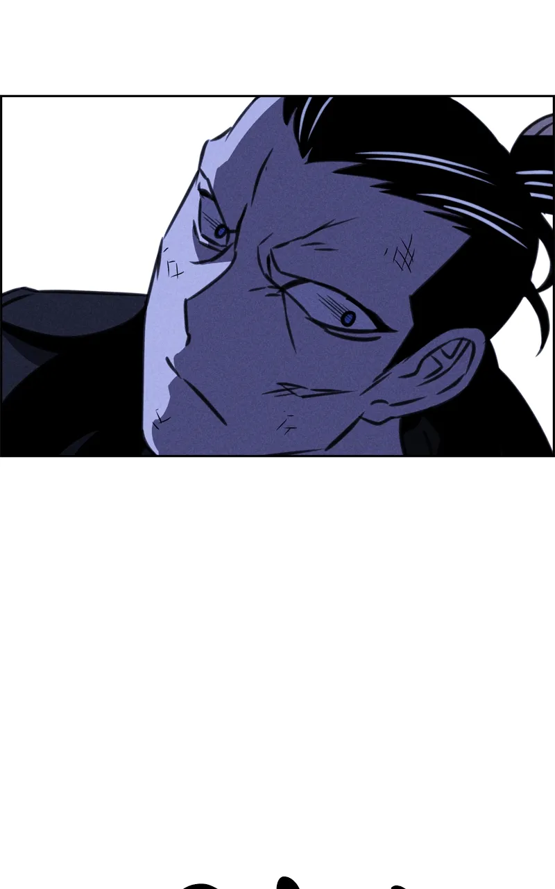 Flawed Almighty Chapter 111 Online - pƔgina 39