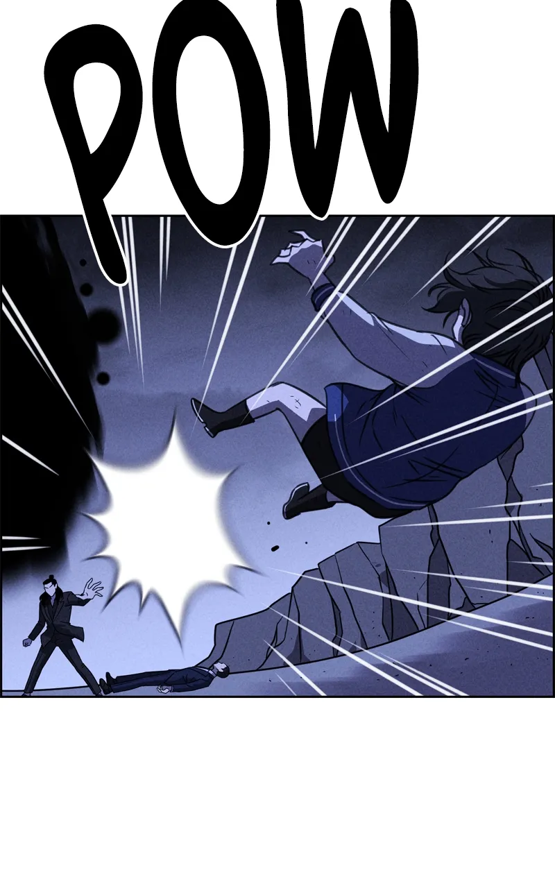 Flawed Almighty Chapter 111 Online - pƔgina 40