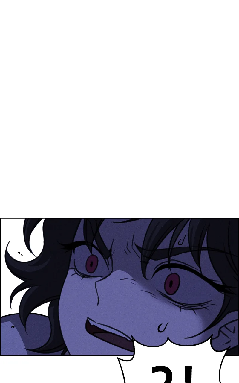 Flawed Almighty Chapter 111 Online - pƔgina 41