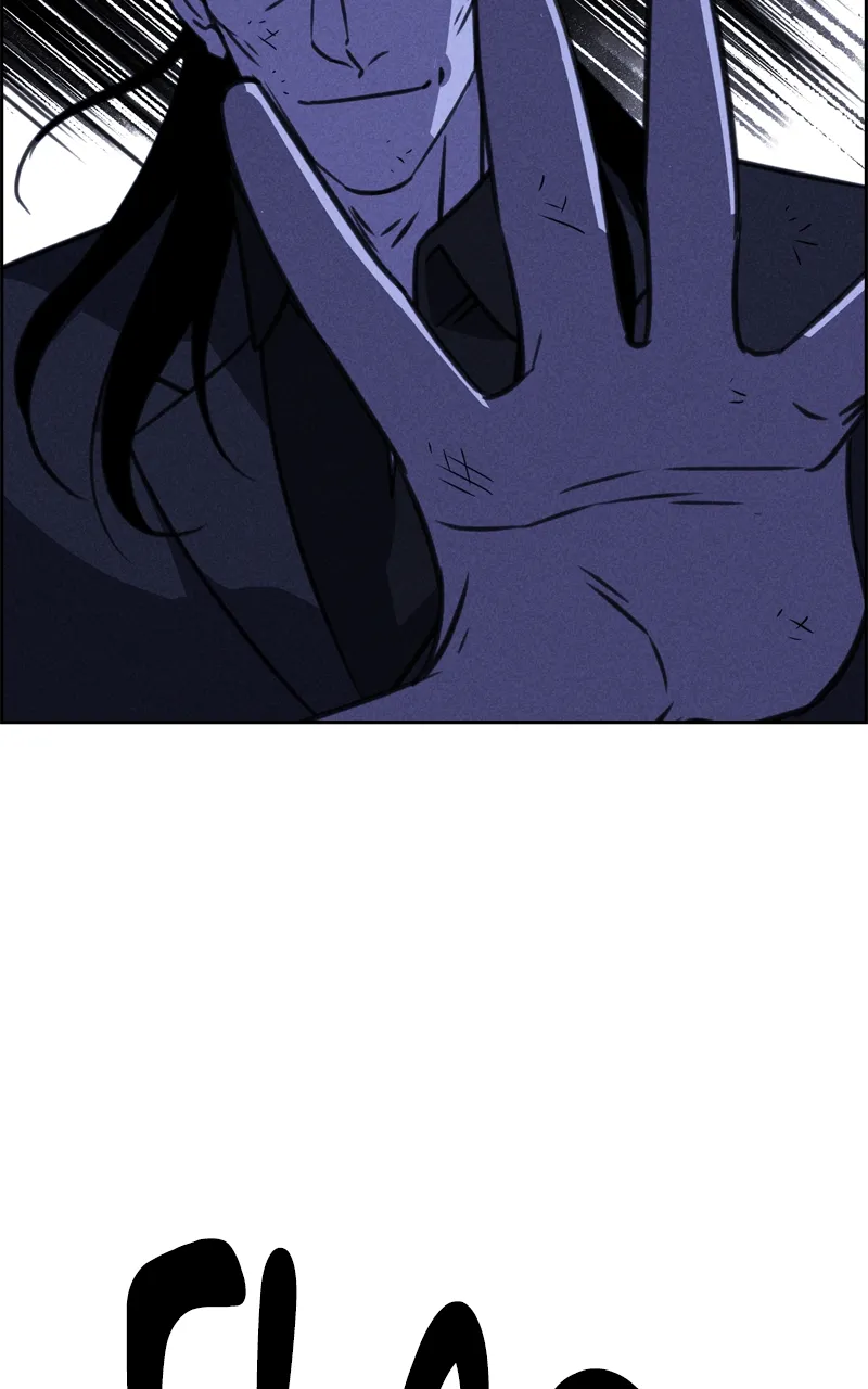 Flawed Almighty Chapter 111 Online - pƔgina 43