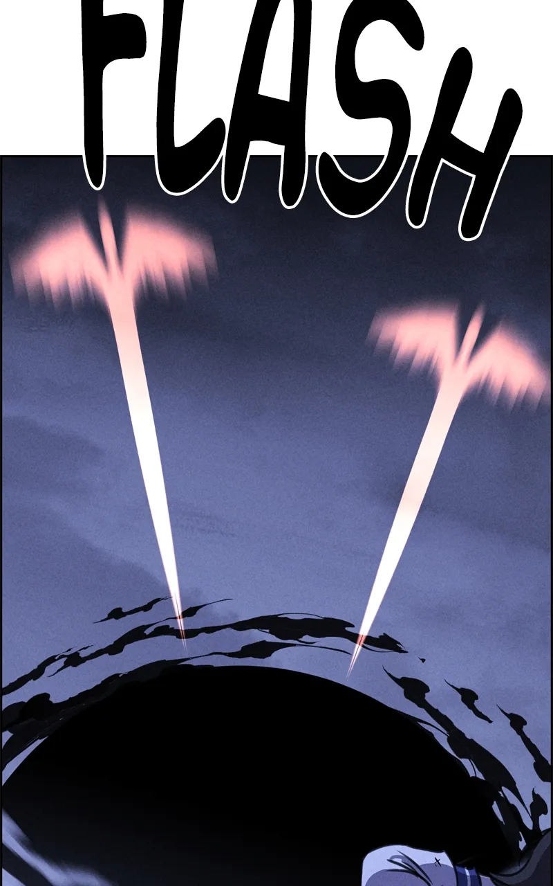 Flawed Almighty Chapter 111 Online - pƔgina 44