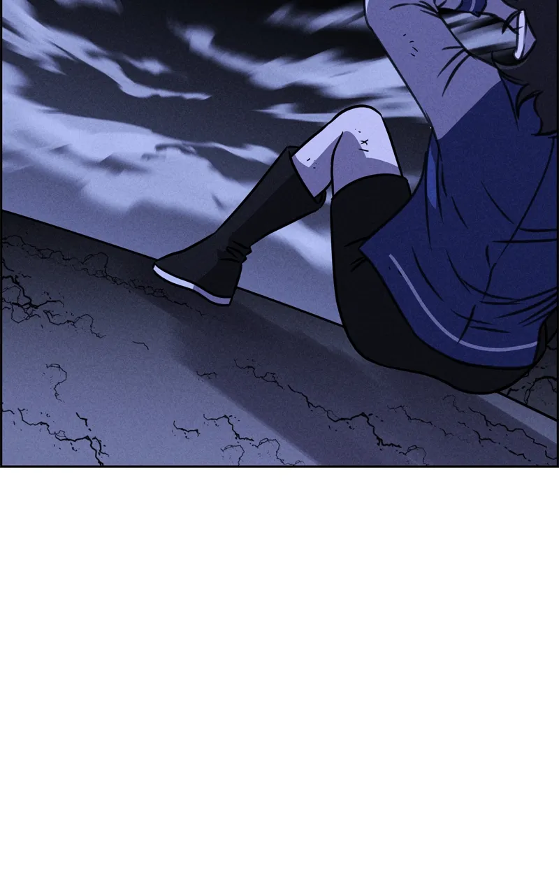 Flawed Almighty Chapter 111 Online - pƔgina 45