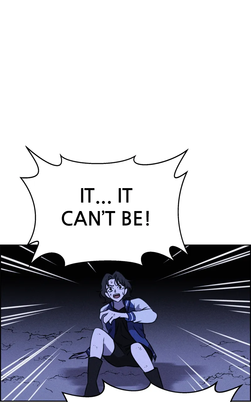 Flawed Almighty Chapter 111 Online - pƔgina 46