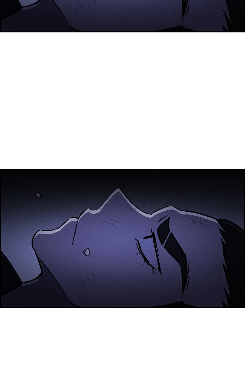 Flawed Almighty Chapter 111 Online - pƔgina 49