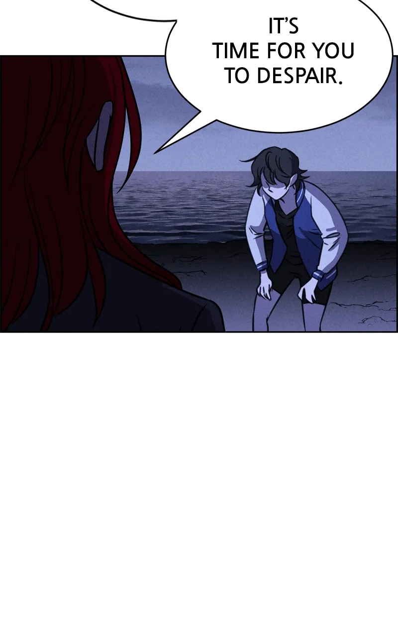 Flawed Almighty Chapter 111 Online - pƔgina 52