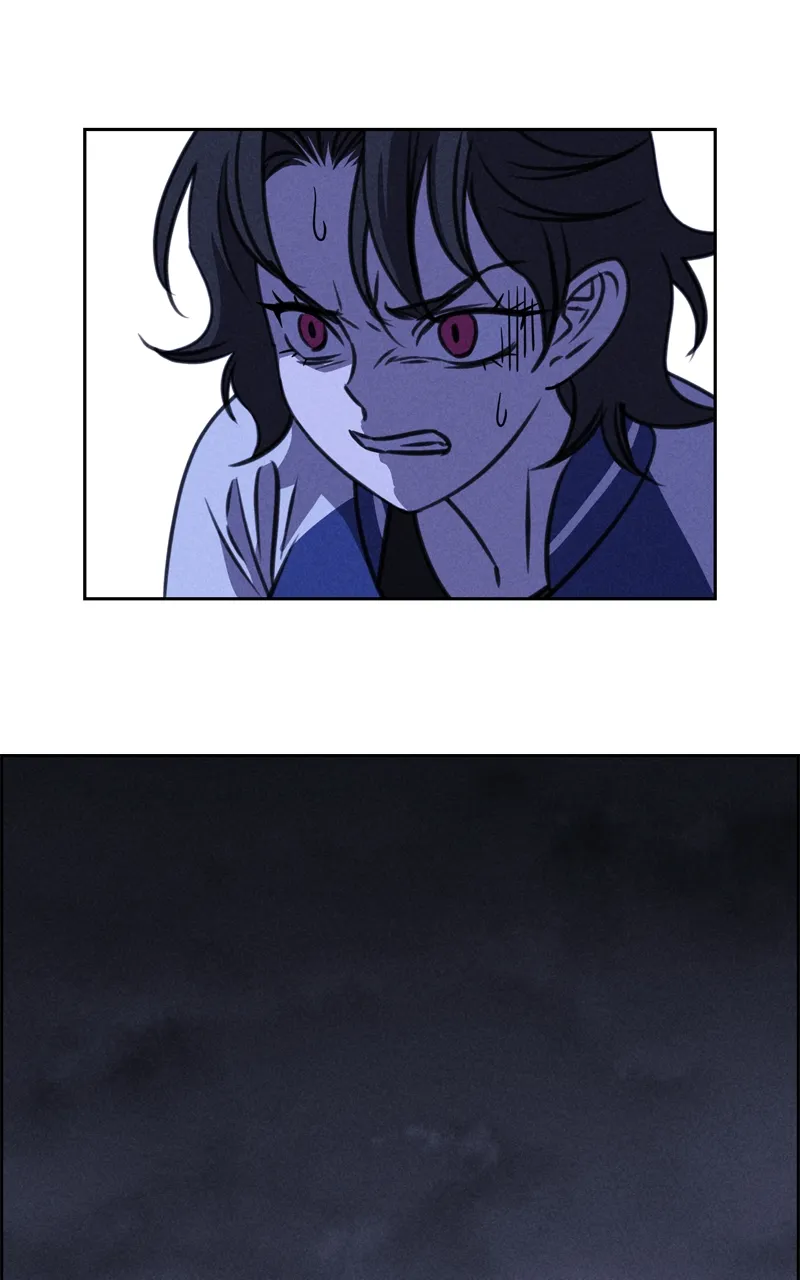 Flawed Almighty Chapter 111 Online - pƔgina 53