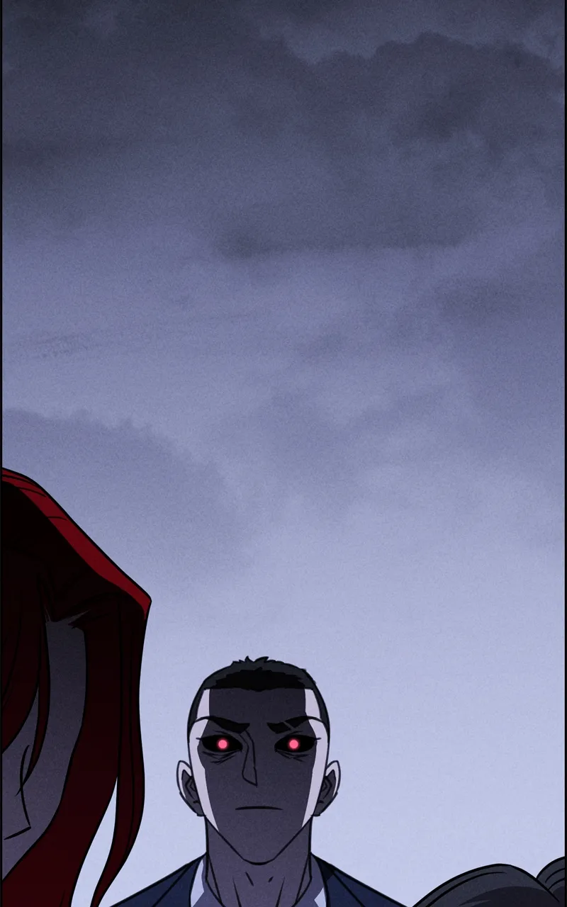 Flawed Almighty Chapter 111 Online - pƔgina 54
