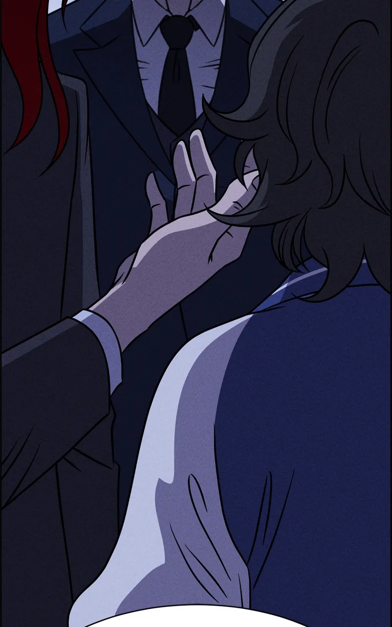 Flawed Almighty Chapter 111 Online - pƔgina 55