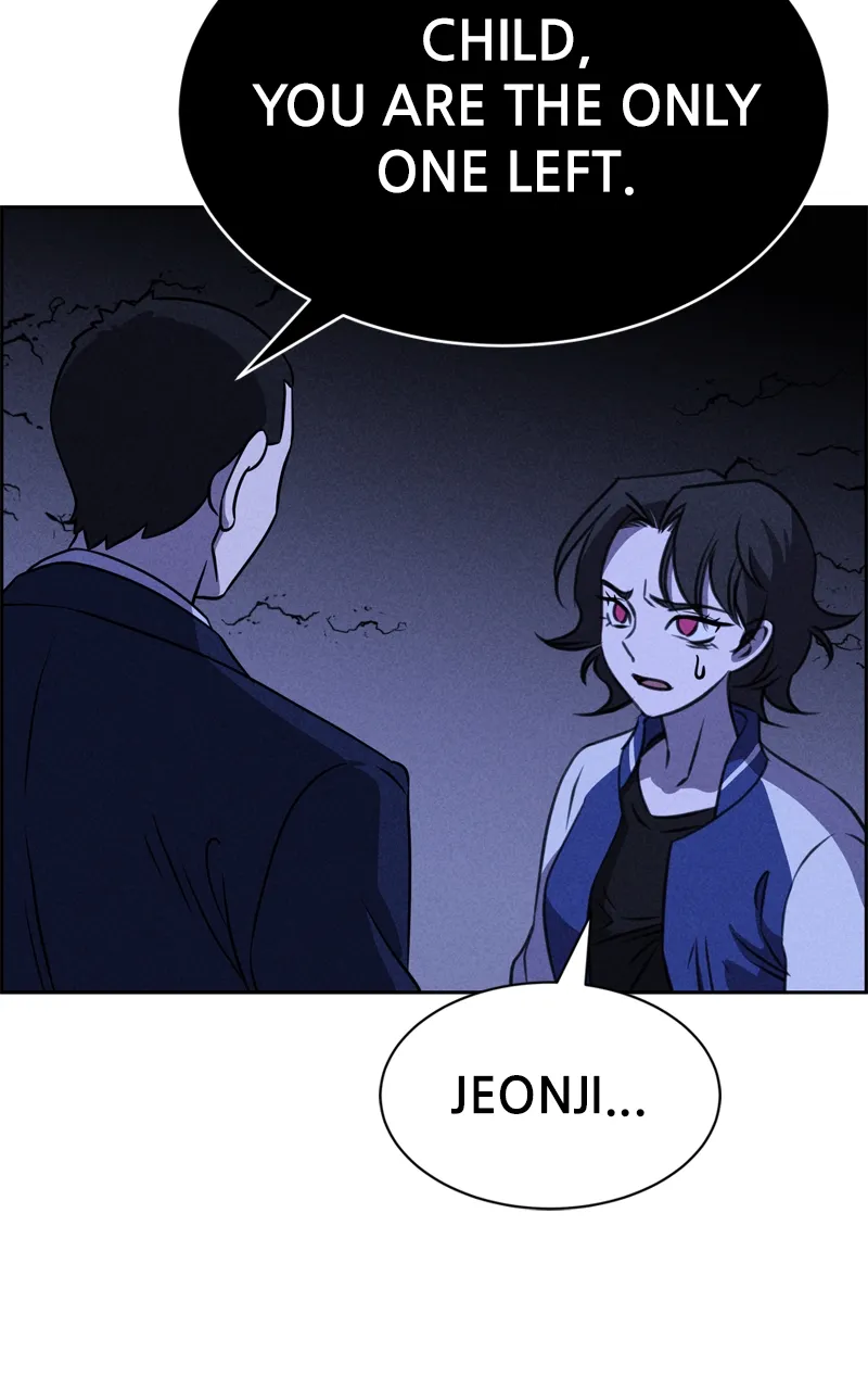 Flawed Almighty Chapter 111 Online - pƔgina 57