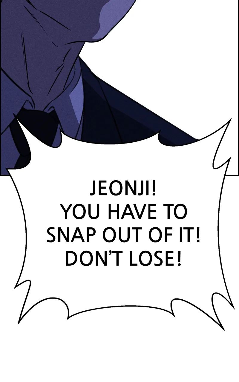 Flawed Almighty Chapter 111 Online - pƔgina 59