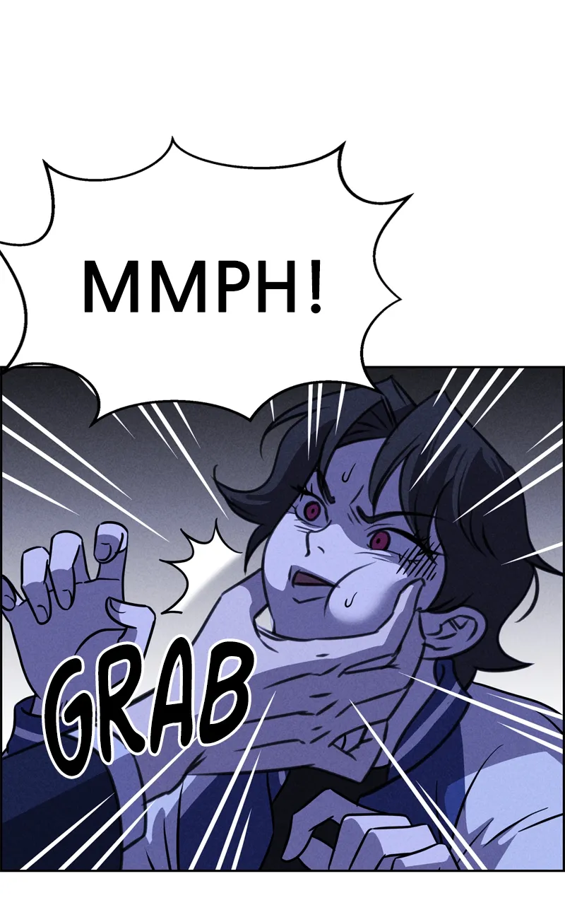 Flawed Almighty Chapter 111 Online - pƔgina 60