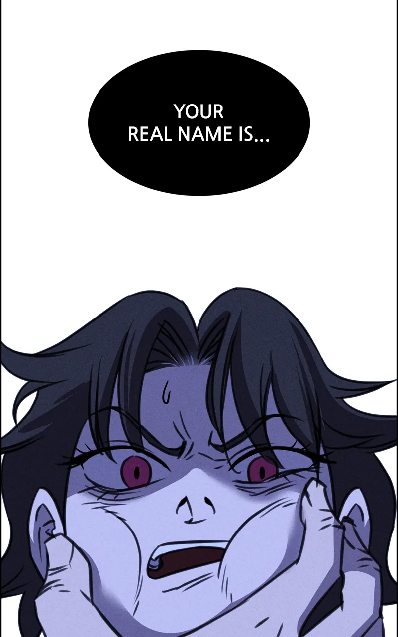 Flawed Almighty Chapter 111 Online - pƔgina 63