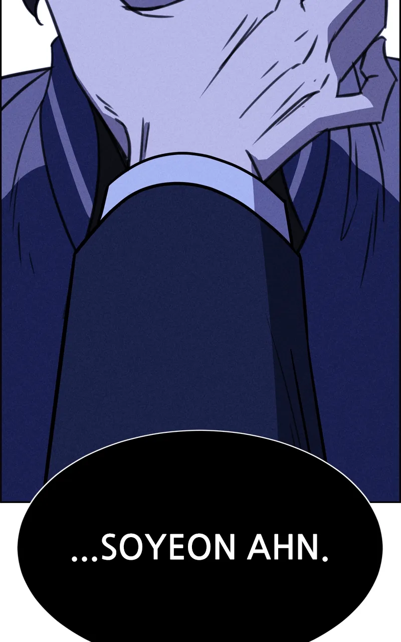 Flawed Almighty Chapter 111 Online - pƔgina 64