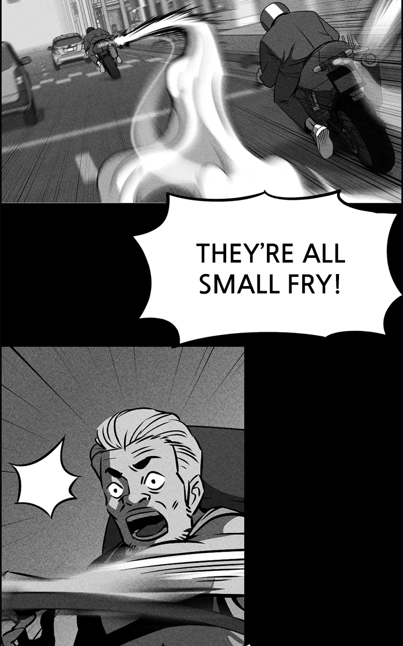 Flawed Almighty Chapter 111 Online - pƔgina 66
