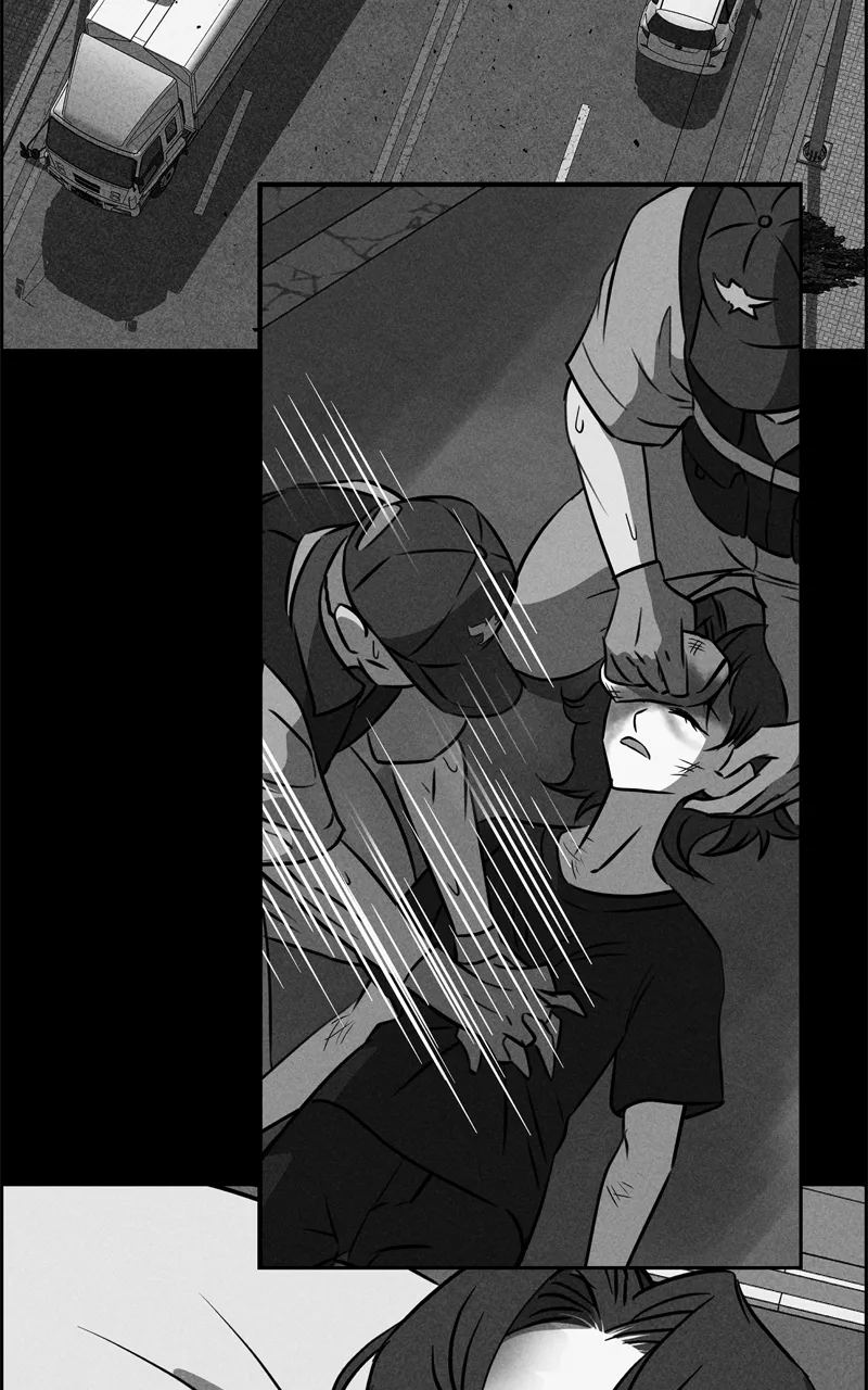 Flawed Almighty Chapter 111 Online - pƔgina 68